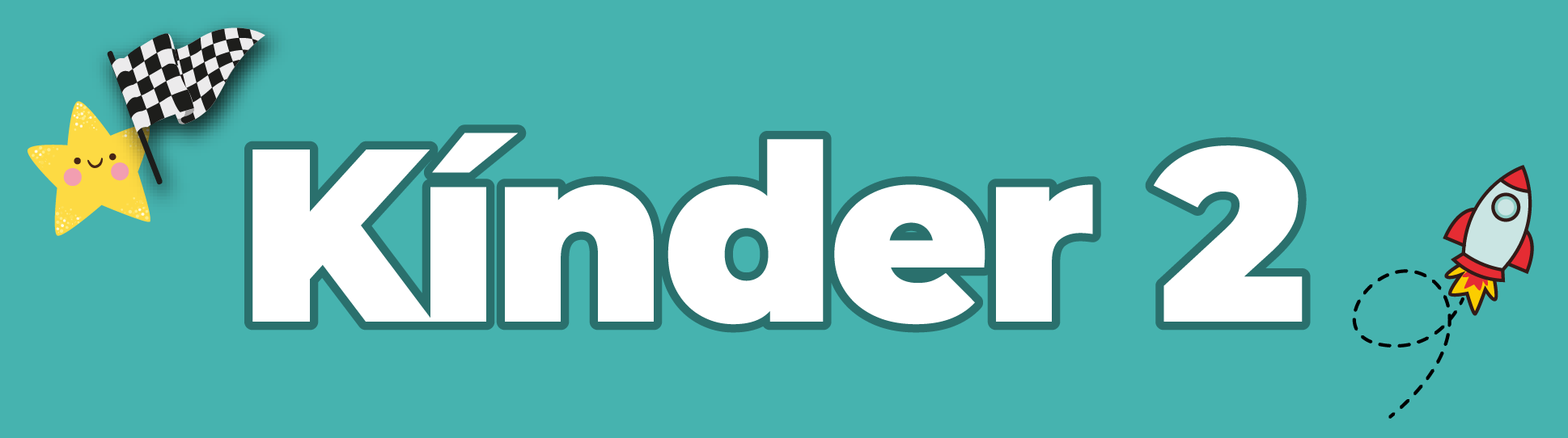 Kinder