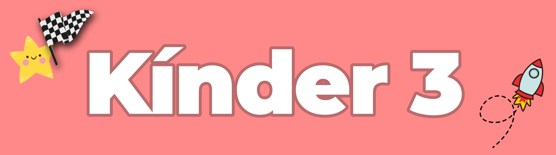 Kinder
