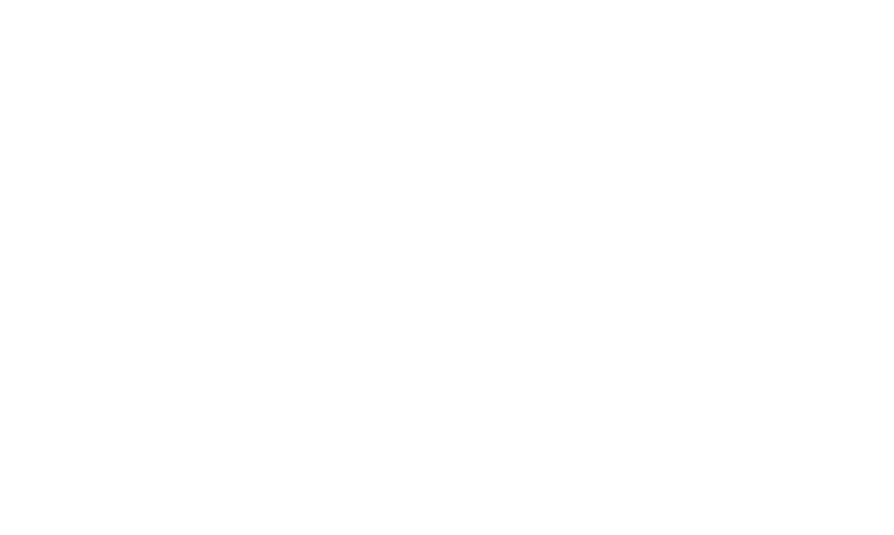 Pathbooks